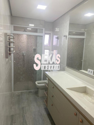 Imagem Apartamento com 2 Quartos à Venda, 94 m² em Penha De França - São Paulo Imagem Apartamento com 2 Quartos à Venda, 94 m² em Penha De França - São Paulo