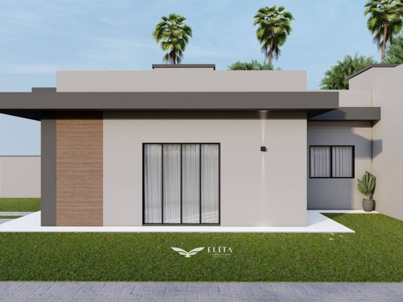 Imagem Casa com 2 Quartos à Venda, 57 m² em Quinta Dos Açorianos - Barra Velha Imagem Casa com 2 Quartos à Venda, 57 m² em Quinta Dos Açorianos - Barra Velha