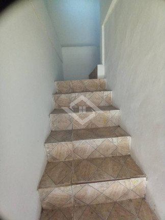 Imagem Casa com 2 Quartos para Alugar, 45 m² em Pedra De Guaratiba - Rio De Janeiro Imagem Casa com 2 Quartos para Alugar, 45 m² em Pedra De Guaratiba - Rio De Janeiro