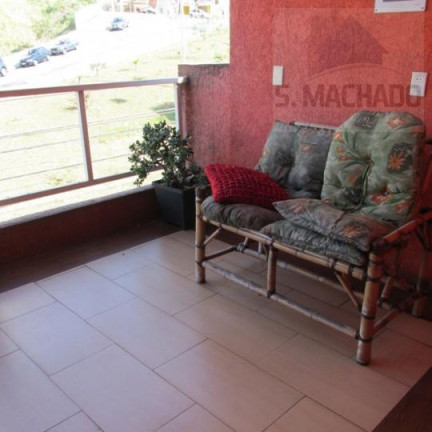 Imagem Casa com 3 Quartos à Venda, 332 m² em Vila Curuça - Santo André