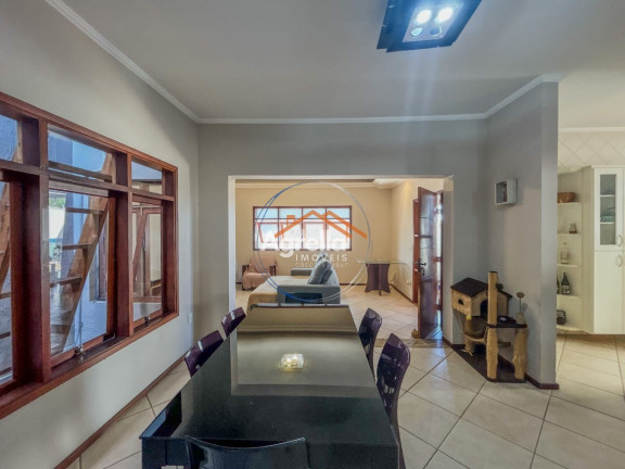 Imagem Casa com 3 Quartos à Venda, 172 m² em Jardim Brasília - Mogi Mirim Imagem Casa com 3 Quartos à Venda, 172 m² em Jardim Brasília - Mogi Mirim