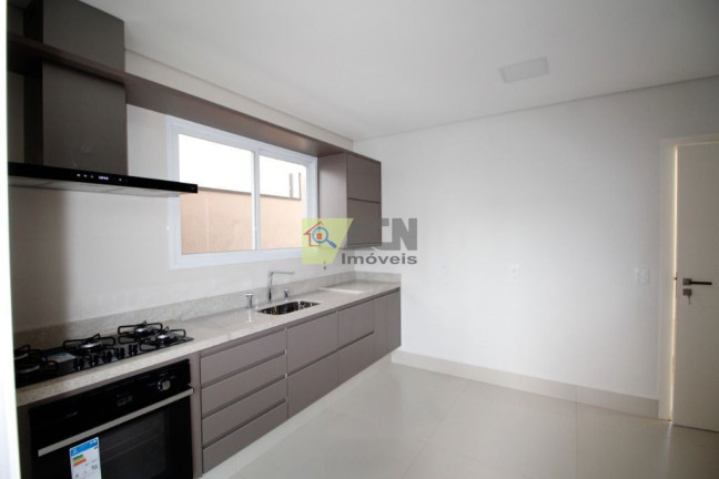 Imagem Casa de Condomínio com 3 Quartos à Venda, 230 m² em Condomínio Jardim De Mônaco - Hortolândia Imagem Casa de Condomínio com 3 Quartos à Venda, 230 m² em Condomínio Jardim De Mônaco - Hortolândia