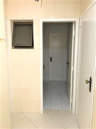 Imagem Apartamento com 3 Quartos à Venda, 129 m² em Real Parque - São Paulo Imagem Apartamento com 3 Quartos à Venda, 129 m² em Real Parque - São Paulo