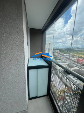 Imagem Apartamento com 2 Quartos para Alugar, 43 m² em Km 18 - Osasco Imagem Apartamento com 2 Quartos para Alugar, 43 m² em Km 18 - Osasco