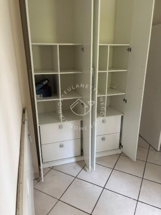 Imagem Apartamento com 2 Quartos à Venda, 58 m² em Jardim Santa Terezinha (zona Leste) - São Paulo Imagem Apartamento com 2 Quartos à Venda, 58 m² em Jardim Santa Terezinha (zona Leste) - São Paulo