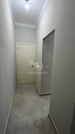 Imagem Casa com 4 Quartos à Venda, 400 m² em Horto Florestal - Ubatuba