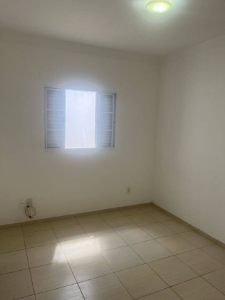 Imagem Casa com 3 Quartos à Venda, 70 m² em Vila Nova Sorocaba - Sorocaba Imagem Casa com 3 Quartos à Venda, 70 m² em Vila Nova Sorocaba - Sorocaba