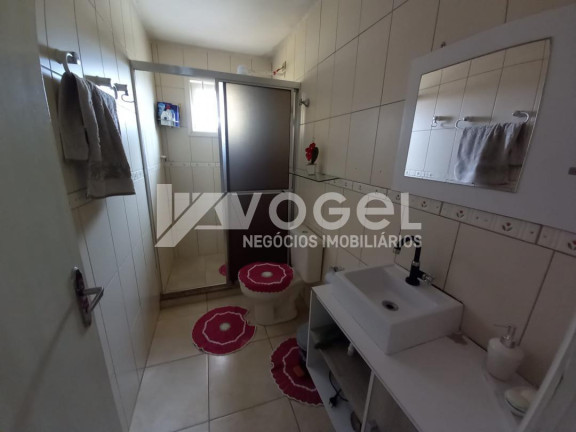 Imagem Casa com 5 Quartos à Venda, em Nova Tramandaí - Tramandai Imagem Casa com 5 Quartos à Venda, em Nova Tramandaí - Tramandai