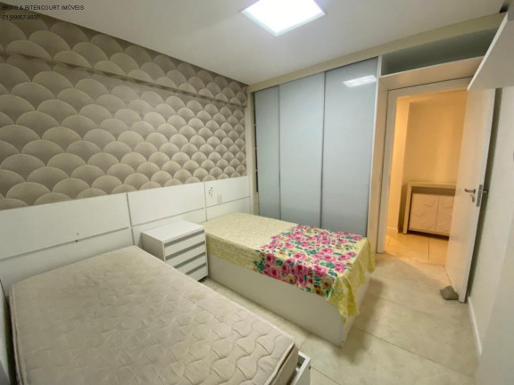 Imagem Imóvel com 4 Quartos à Venda, 166 m² em Alphaville - Salvador Imagem Imóvel com 4 Quartos à Venda, 166 m² em Alphaville - Salvador