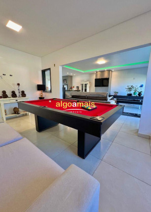 Casa com 3 Quartos à Venda, 155 m² em Centro - Xangri-lá