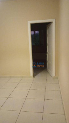 Imagem Sobrado com 3 Quartos à Venda, 130 m² em Perdizes - São Paulo