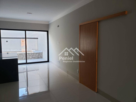 Imagem Casa com 3 Quartos à Venda, 165 m² em Quinta Da Primavera - Ribeirão Preto Imagem Casa com 3 Quartos à Venda, 165 m² em Quinta Da Primavera - Ribeirão Preto