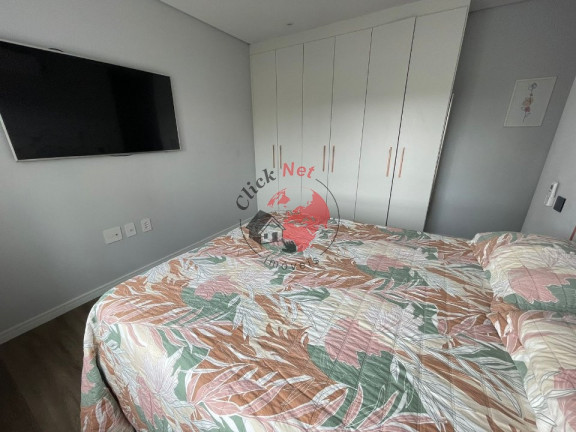 Imagem Apartamento com 3 Quartos à Venda, 96 m² em Baeta Neves - São Bernardo Do Campo Imagem Apartamento com 3 Quartos à Venda, 96 m² em Baeta Neves - São Bernardo Do Campo