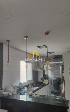 Imagem Apartamento com 2 Quartos à Venda, 70 m² em Santa Paula - São Caetano Do Sul Imagem Apartamento com 2 Quartos à Venda, 70 m² em Santa Paula - São Caetano Do Sul