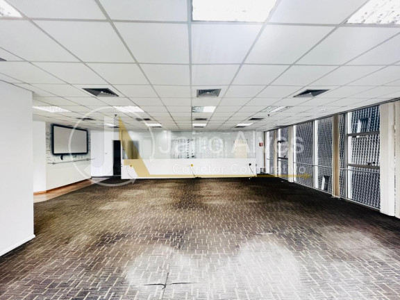 Imagem Imóvel Comercial para Alugar, 167 m² em Bela Vista - São Paulo Imagem Imóvel Comercial para Alugar, 167 m² em Bela Vista - São Paulo