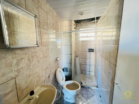 Imagem Apartamento com 2 Quartos à Venda, 52 m² em Boa Vista Ii - Vila Velha Imagem Apartamento com 2 Quartos à Venda, 52 m² em Boa Vista Ii - Vila Velha