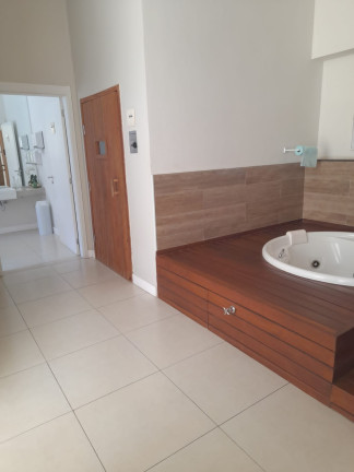 Imagem Apartamento com 3 Quartos à Venda, 125 m² em Jardim Da Gloria - Sp
