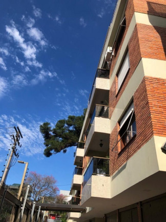 Imagem Imóvel com 2 Quartos à Venda, 155 m² em Menino Deus - Porto Alegre Imagem Imóvel com 2 Quartos à Venda, 155 m² em Menino Deus - Porto Alegre