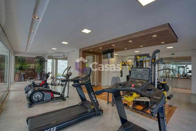 Imagem Apartamento à Venda, 289 m² em Centro - Foz Do Iguacu Imagem Apartamento à Venda, 289 m² em Centro - Foz Do Iguacu