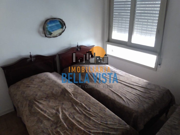 Imagem Apartamento com 2 Quartos à Venda, em Itararé - São Vicente Imagem Apartamento com 2 Quartos à Venda, em Itararé - São Vicente
