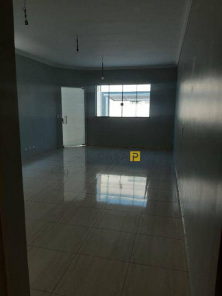 Imagem Casa com 3 Quartos à Venda, 142 m² em Parque Nova Carioba - Americana Imagem Casa com 3 Quartos à Venda, 142 m² em Parque Nova Carioba - Americana