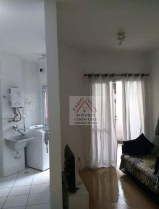 Imagem Apartamento com 2 Quartos à Venda, 65 m² em Vila Prudente (zona Leste) - São Paulo Imagem Apartamento com 2 Quartos à Venda, 65 m² em Vila Prudente (zona Leste) - São Paulo