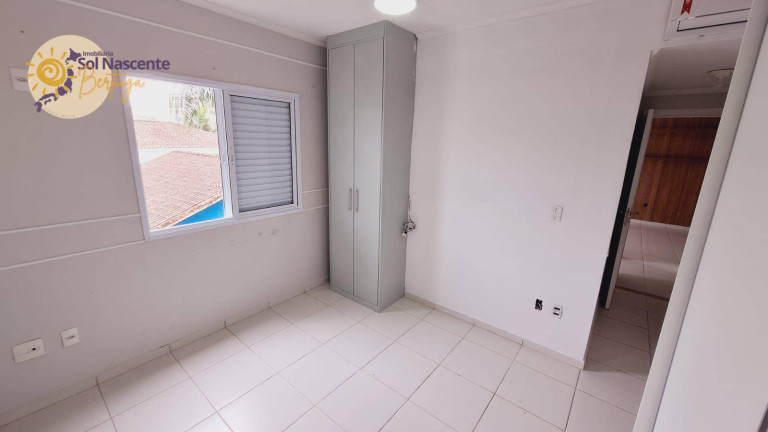 Imagem Apartamento com 2 Quartos à Venda, 78 m² em Centro - Bertioga