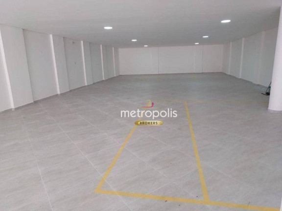 Imagem Cobertura com 2 Quartos à Venda, 100 m² em Vila Santa Teresa - Santo André Imagem Cobertura com 2 Quartos à Venda, 100 m² em Vila Santa Teresa - Santo André