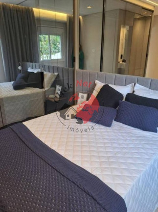 Imagem Apartamento com 2 Quartos à Venda, 61 m² em Centro - São Bernardo Do Campo Imagem Apartamento com 2 Quartos à Venda, 61 m² em Centro - São Bernardo Do Campo