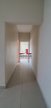 Imagem Sala Comercial para Alugar, 250 m² em Jardim São Paulo(zona Norte) - São Paulo Imagem Sala Comercial para Alugar, 250 m² em Jardim São Paulo(zona Norte) - São Paulo