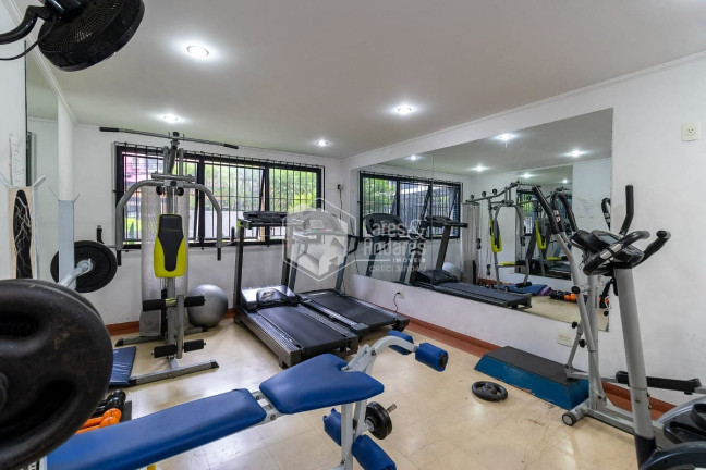 Imagem Apartamento com 1 Quarto à Venda, 35 m² em Paraíso - São Paulo Imagem Apartamento com 1 Quarto à Venda, 35 m² em Paraíso - São Paulo