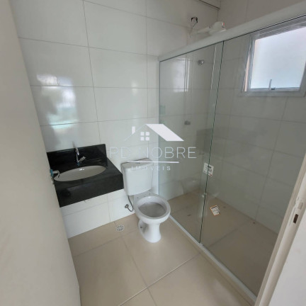 Imagem Casa com 2 Quartos à Venda, 90 m² em Loteamento João Batista Julião - Guarujá Imagem Casa com 2 Quartos à Venda, 90 m² em Loteamento João Batista Julião - Guarujá