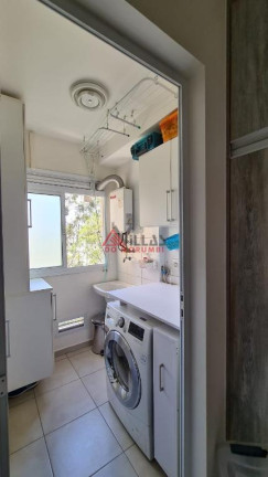 Imagem Apartamento com 2 Quartos à Venda, 66 m² em Vila Suzana - São Paulo Imagem Apartamento com 2 Quartos à Venda, 66 m² em Vila Suzana - São Paulo