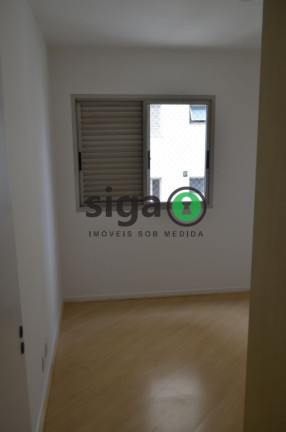 Imagem Apartamento com 3 Quartos à Venda, 131 m² em Vila Suzana - São Paulo Imagem Apartamento com 3 Quartos à Venda, 131 m² em Vila Suzana - São Paulo