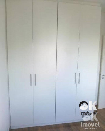 Imagem Apartamento com 2 Quartos à Venda, 58 m² em Barra Funda - São Paulo Imagem Apartamento com 2 Quartos à Venda, 58 m² em Barra Funda - São Paulo