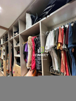 Imagem Apartamento com 2 Quartos à Venda, 80 m² em São Judas - Itajaí Imagem Apartamento com 2 Quartos à Venda, 80 m² em São Judas - Itajaí