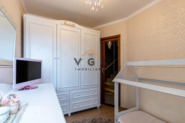 Imagem Apartamento com 3 Quartos à Venda, 134 m² em Vila Ré - São Paulo Imagem Apartamento com 3 Quartos à Venda, 134 m² em Vila Ré - São Paulo