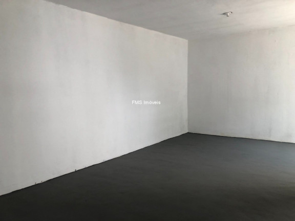 Imagem Imóvel para Alugar, 395 m² em Vila Leopoldina - São Paulo Imagem Imóvel para Alugar, 395 m² em Vila Leopoldina - São Paulo