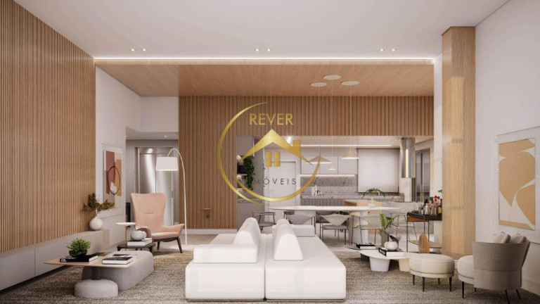 Imagem Apartamento com 3 Quartos à Venda, 269 m² em Cambui - Campinas Imagem Apartamento com 3 Quartos à Venda, 269 m² em Cambui - Campinas