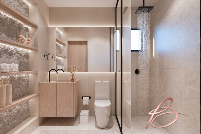 Imagem Apartamento com 2 Quartos à Venda, 76 m² em Praia Brava De Itajaí - Itajaí Imagem Apartamento com 2 Quartos à Venda, 76 m² em Praia Brava De Itajaí - Itajaí