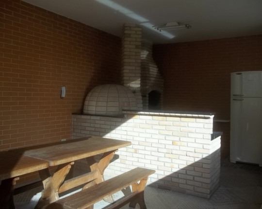 Imagem Apartamento com 3 Quartos à Venda, 63 m² em Cursino - São Paulo Imagem Apartamento com 3 Quartos à Venda, 63 m² em Cursino - São Paulo