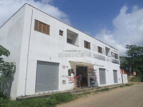 Imagem Casa com 2 Quartos à Venda, 40 m² em Jd Coronel - Itanhaem Imagem Casa com 2 Quartos à Venda, 40 m² em Jd Coronel - Itanhaem