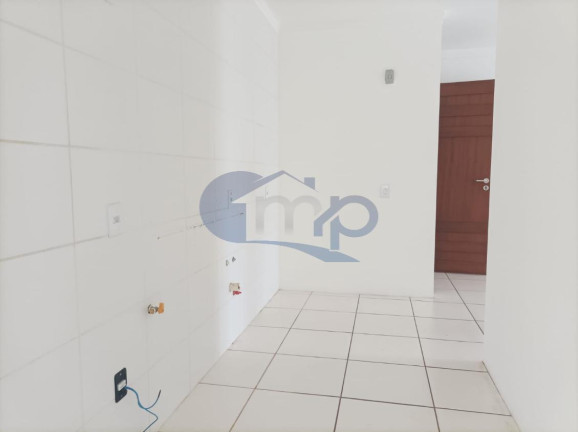 Imagem Apartamento com 2 Quartos à Venda, 65 m² em Stan - Torres