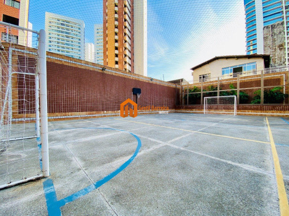 Imagem Imóvel à Venda, em Aldeota - Fortaleza Imagem Imóvel à Venda, em Aldeota - Fortaleza