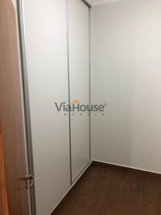Imagem Casa de Condomínio com 4 Quartos à Venda, 390 m² em Jardim Saint Gerard - Ribeirão Preto