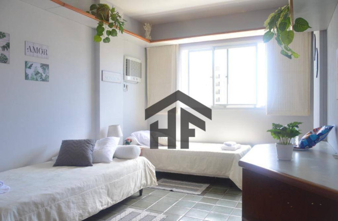 Imagem Apartamento com 4 Quartos à Venda, 173 m² em Boa Viagem - Recife Imagem Apartamento com 4 Quartos à Venda, 173 m² em Boa Viagem - Recife