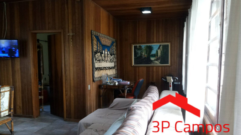 Imagem Casa com 3 Quartos para Temporada, 500 m² em Vila Atlântica - Mongaguá Imagem Casa com 3 Quartos para Temporada, 500 m² em Vila Atlântica - Mongaguá