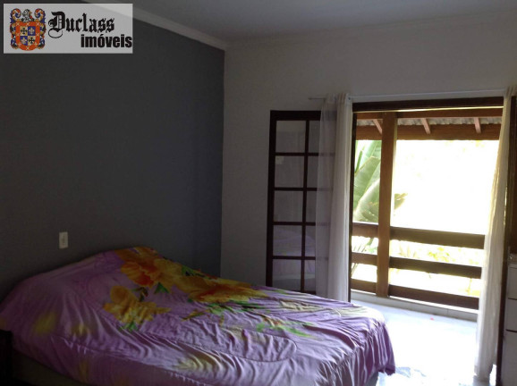Sobrado com 2 Quartos à Venda, 180 m² em Balneario Praia Do Perequê - Guarujá