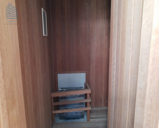 Imagem Imóvel com 1 Quarto para Alugar, 26 m² em Campo Belo - São Paulo