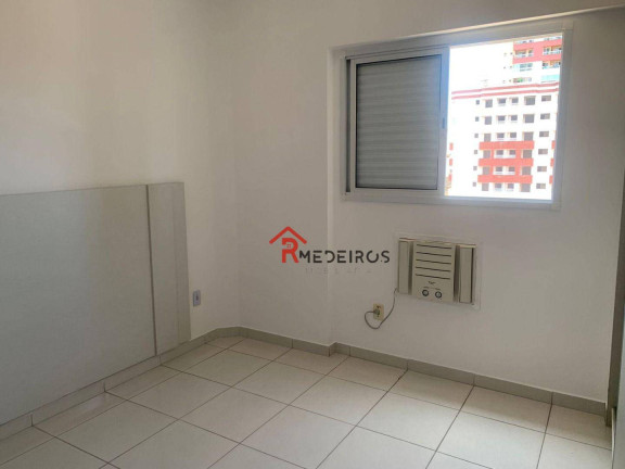 Imagem Apartamento com 2 Quartos à Venda, 75 m² em Guilhermina - Praia Grande Imagem Apartamento com 2 Quartos à Venda, 75 m² em Guilhermina - Praia Grande